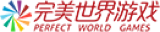 完美一卡通