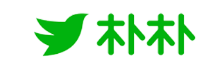朴朴超市卡