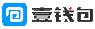 壹卡会（壹钱包）