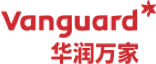 华润万家购物卡