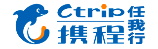 携程（任我行）
