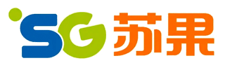 苏果超市卡