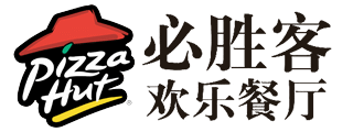 必胜客礼品卡