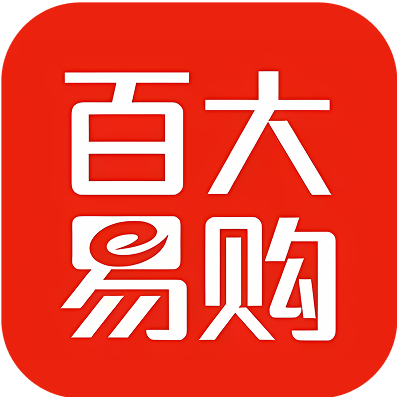 百大购物卡