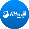 和信通