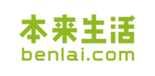 本来生活