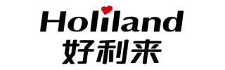 好利来充值卡