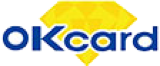 百联ok卡2通道
