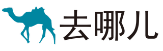 去哪儿礼品卡