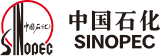 中石化加油卡（快销）2通道